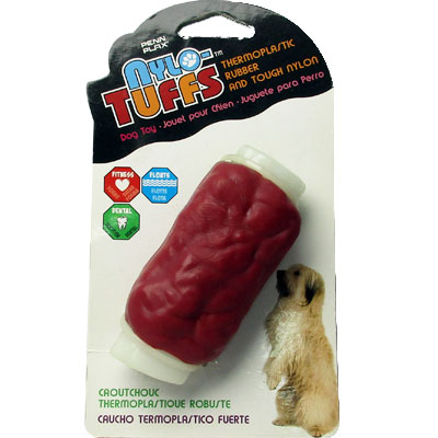 https://www.hobbypets.com.mx/productos/big/MORDEDERA-P-PERRO-COSTILLA-173222.jpg